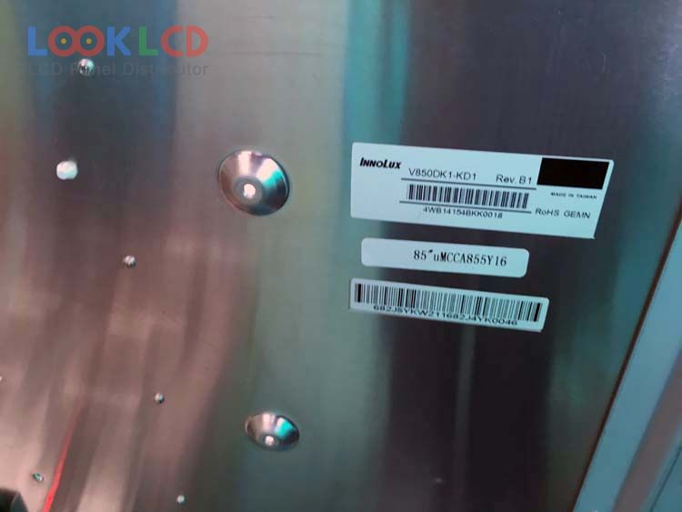 V850DK1-KD1 Rev.B1